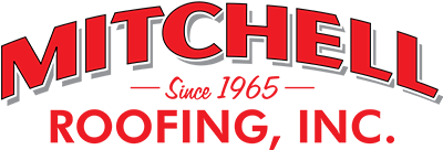About Mitchell Roofing